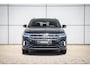 Volkswagen T-Roc 1.5 TSI 150pk DSG R-Line | Achteruitrijcamera | Achterklep Elektrisch | Voorstoelen & Stuur Verwarmd