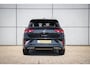 Volkswagen T-Roc 1.5 TSI 150pk DSG R-Line | Achteruitrijcamera | Achterklep Elektrisch | Voorstoelen & Stuur Verwarmd