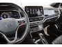 Volkswagen T-Roc 1.5 TSI 150pk DSG R-Line | Achteruitrijcamera | Achterklep Elektrisch | Voorstoelen & Stuur Verwarmd