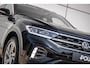 Volkswagen T-Roc 1.5 TSI 150pk DSG R-Line | Achteruitrijcamera | Achterklep Elektrisch | Voorstoelen & Stuur Verwarmd