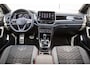 Volkswagen T-Roc 1.5 TSI 150pk DSG R-Line | Achteruitrijcamera | Achterklep Elektrisch | Voorstoelen & Stuur Verwarmd