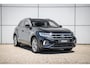 Volkswagen T-Roc 1.5 TSI 150pk DSG R-Line | Achteruitrijcamera | Achterklep Elektrisch | Voorstoelen & Stuur Verwarmd