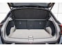Volkswagen T-Roc 1.5 TSI 150pk DSG R-Line | Achteruitrijcamera | Achterklep Elektrisch | Voorstoelen & Stuur Verwarmd