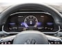Volkswagen T-Roc 1.5 TSI 150pk DSG R-Line | Achteruitrijcamera | Achterklep Elektrisch | Voorstoelen & Stuur Verwarmd