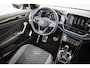 Volkswagen T-Roc 1.5 TSI 150pk DSG R-Line | Achteruitrijcamera | Achterklep Elektrisch | Voorstoelen & Stuur Verwarmd