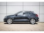 Volkswagen T-Roc 1.5 TSI 150pk DSG R-Line | Achteruitrijcamera | Achterklep Elektrisch | Voorstoelen & Stuur Verwarmd
