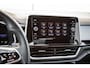 Volkswagen T-Roc 1.5 TSI 150pk DSG R-Line | Achteruitrijcamera | Achterklep Elektrisch | Voorstoelen & Stuur Verwarmd