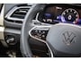 Volkswagen T-Roc 1.5 TSI 150pk DSG R-Line | Achteruitrijcamera | Achterklep Elektrisch | Voorstoelen & Stuur Verwarmd