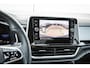 Volkswagen T-Roc 1.5 TSI 150pk DSG R-Line | Achteruitrijcamera | Achterklep Elektrisch | Voorstoelen & Stuur Verwarmd
