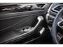 Volkswagen T-Roc 1.5 TSI 150pk DSG R-Line | Achteruitrijcamera | Achterklep Elektrisch | Voorstoelen & Stuur Verwarmd