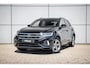 Volkswagen T-Roc 1.5 TSI 150pk DSG R-Line | Achteruitrijcamera | Achterklep Elektrisch | Voorstoelen & Stuur Verwarmd