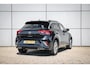 Volkswagen T-Roc 1.5 TSI 150pk DSG R-Line | Achteruitrijcamera | Achterklep Elektrisch | Voorstoelen & Stuur Verwarmd