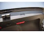 Volkswagen T-Roc 1.5 TSI 150pk DSG R-Line | Achteruitrijcamera | Achterklep Elektrisch | Voorstoelen & Stuur Verwarmd