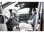 Volkswagen T-Roc 1.5 TSI 150pk DSG R-Line | Achteruitrijcamera | Achterklep Elektrisch | Voorstoelen & Stuur Verwarmd