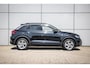 Volkswagen T-Roc 1.5 TSI 150pk DSG R-Line | Achteruitrijcamera | Achterklep Elektrisch | Voorstoelen & Stuur Verwarmd