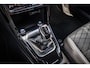 Volkswagen T-Roc 1.5 TSI 150pk DSG R-Line | Achteruitrijcamera | Achterklep Elektrisch | Voorstoelen & Stuur Verwarmd