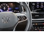 Volkswagen T-Roc 1.5 TSI 150pk DSG R-Line | Achteruitrijcamera | Achterklep Elektrisch | Voorstoelen & Stuur Verwarmd