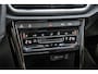 Volkswagen T-Roc 1.5 TSI 150pk DSG R-Line | Achteruitrijcamera | Achterklep Elektrisch | Voorstoelen & Stuur Verwarmd