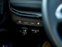 Jeep Compass 4xe 240 Plug-in Hybrid Electric Summit | Pano-dak | Stoelventilatie | 19 inch