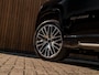Jeep Compass 4xe 240 Plug-in Hybrid Electric Summit | Pano-dak | Stoelventilatie | 19 inch