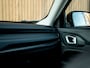 Jeep Compass 4xe 240 Plug-in Hybrid Electric Summit | Pano-dak | Stoelventilatie | 19 inch