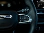 Jeep Compass 4xe 240 Plug-in Hybrid Electric Summit | Pano-dak | Stoelventilatie | 19 inch