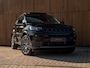 Jeep Compass 4xe 240 Plug-in Hybrid Electric Summit | Pano-dak | Stoelventilatie | 19 inch