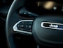 Jeep Compass 4xe 240 Plug-in Hybrid Electric Summit | Pano-dak | Stoelventilatie | 19 inch