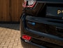 Jeep Compass 4xe 240 Plug-in Hybrid Electric Summit | Pano-dak | Stoelventilatie | 19 inch
