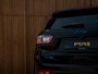 Jeep Compass 4xe 240 Plug-in Hybrid Electric Summit | Pano-dak | Stoelventilatie | 19 inch