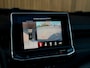 Jeep Compass 4xe 240 Plug-in Hybrid Electric Summit | Pano-dak | Stoelventilatie | 19 inch