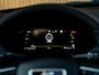 Jeep Compass 4xe 240 Plug-in Hybrid Electric Summit | Pano-dak | Stoelventilatie | 19 inch