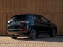 Jeep Compass 4xe 240 Plug-in Hybrid Electric Summit | Pano-dak | Stoelventilatie | 19 inch