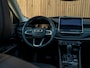 Jeep Compass 4xe 240 Plug-in Hybrid Electric Summit | Pano-dak | Stoelventilatie | 19 inch
