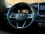 Jeep Compass 4xe 240 Plug-in Hybrid Electric Summit | Pano-dak | Stoelventilatie | 19 inch