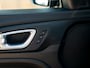 Jeep Compass 4xe 240 Plug-in Hybrid Electric Summit | Pano-dak | Stoelventilatie | 19 inch