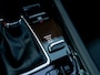 Jeep Compass 4xe 240 Plug-in Hybrid Electric Summit | Pano-dak | Stoelventilatie | 19 inch