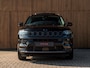 Jeep Compass 4xe 240 Plug-in Hybrid Electric Summit | Pano-dak | Stoelventilatie | 19 inch