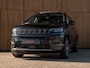 Jeep Compass 4xe 240 Plug-in Hybrid Electric Summit | Pano-dak | Stoelventilatie | 19 inch