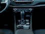 Jeep Compass 4xe 240 Plug-in Hybrid Electric Summit | Pano-dak | Stoelventilatie | 19 inch