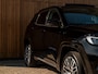 Jeep Compass 4xe 240 Plug-in Hybrid Electric Summit | Pano-dak | Stoelventilatie | 19 inch