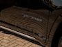 Jeep Compass 4xe 240 Plug-in Hybrid Electric Summit | Pano-dak | Stoelventilatie | 19 inch