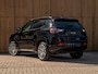 Jeep Compass 4xe 240 Plug-in Hybrid Electric Summit | Pano-dak | Stoelventilatie | 19 inch