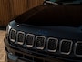 Jeep Compass 4xe 240 Plug-in Hybrid Electric Summit | Pano-dak | Stoelventilatie | 19 inch