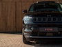 Jeep Compass 4xe 240 Plug-in Hybrid Electric Summit | Pano-dak | Stoelventilatie | 19 inch