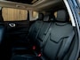 Jeep Compass 4xe 240 Plug-in Hybrid Electric Summit | Pano-dak | Stoelventilatie | 19 inch