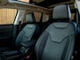 Jeep Compass 4xe 240 Plug-in Hybrid Electric Summit | Pano-dak | Stoelventilatie | 19 inch