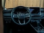 Jeep Compass 4xe 240 Plug-in Hybrid Electric Summit | Pano-dak | Stoelventilatie | 19 inch