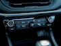 Jeep Compass 4xe 240 Plug-in Hybrid Electric Summit | Pano-dak | Stoelventilatie | 19 inch