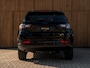 Jeep Compass 4xe 240 Plug-in Hybrid Electric Summit | Pano-dak | Stoelventilatie | 19 inch
